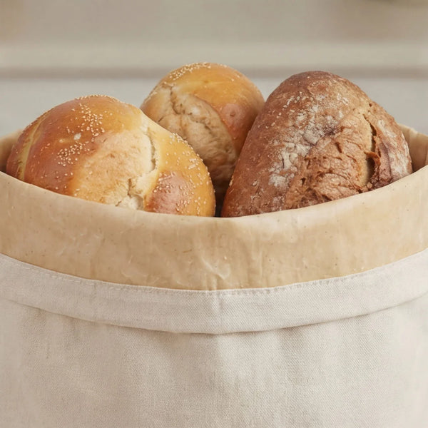 Sac Miette